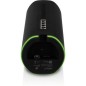Ubiquiti AmpliFi Alien AFI-ALN-R Trådløs router